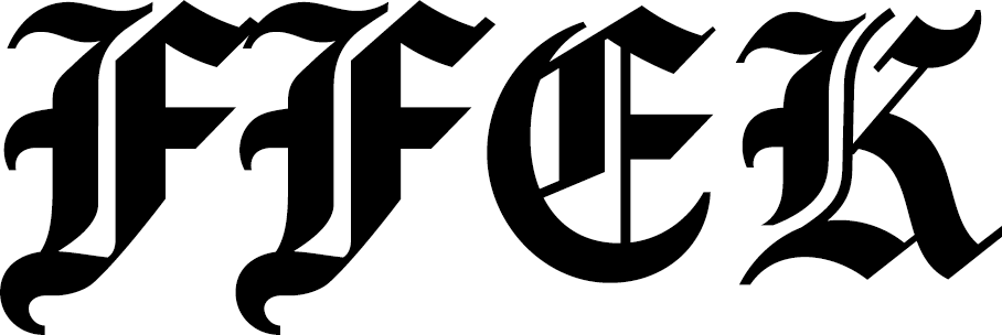 F F E K
